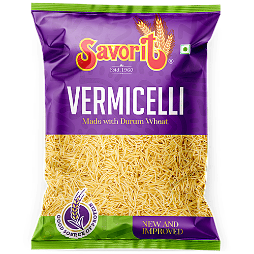 Savorit Vermicelli - 500g
